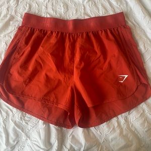 Gymshark Shorts